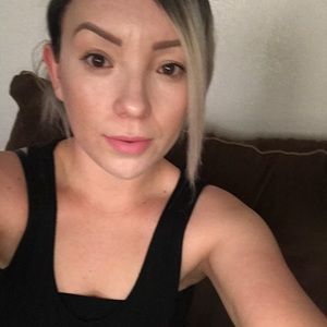 Meet your Posher, Rosa